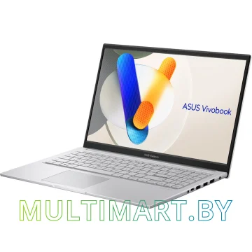 Ноутбук ASUS Vivobook 15 X1504VA-BQ284 картинка 3